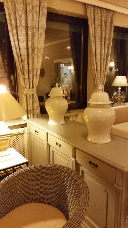 ליימן Hotel Seipel מראה חיצוני תמונה